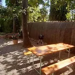 Tranquil Villa, Nature S Embrace Ferienhaus *