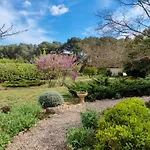 Tranquil Villa, Nature S Embrace * Cazouls-lès-Béziers