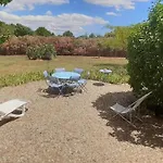 Ferienhaus Tranquil Villa, Nature S Embrace *