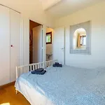 Tranquil Villa, Nature S Embrace Ferienhaus